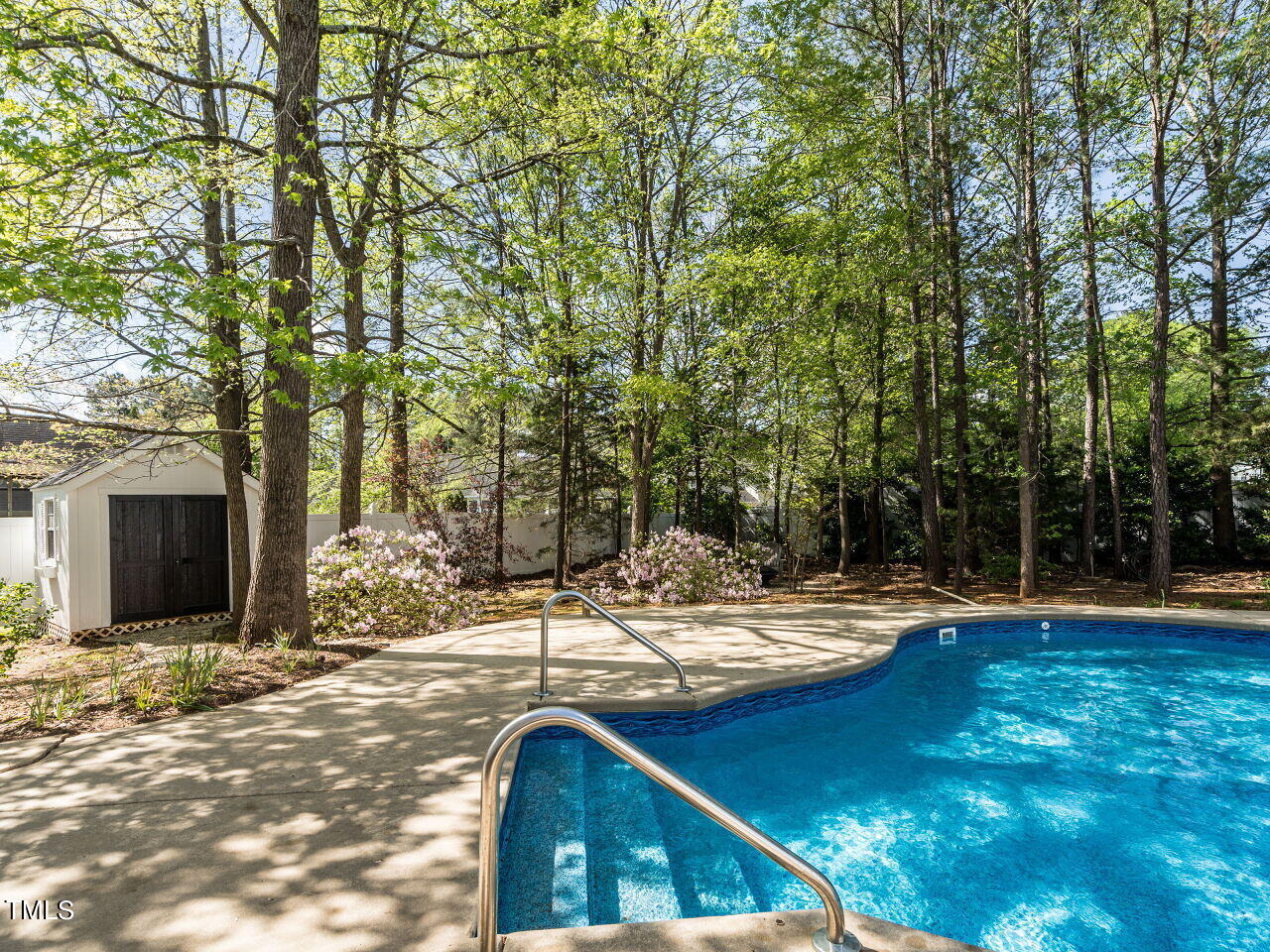 760 Hadrian Drive