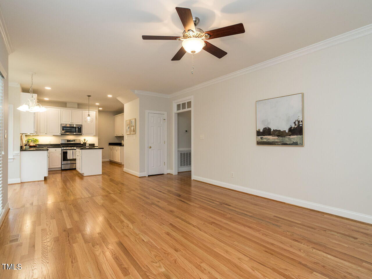 760 Hadrian Drive
