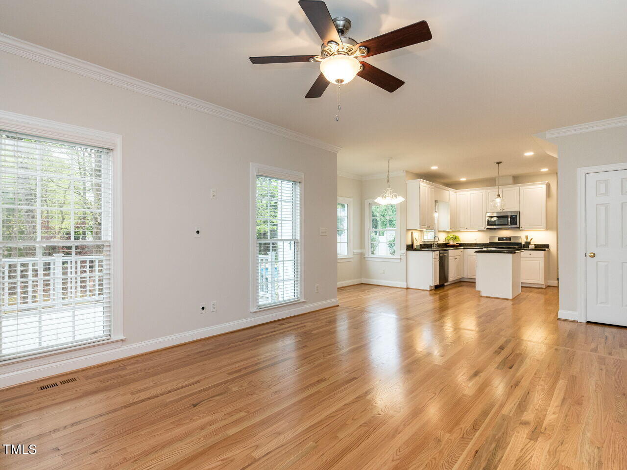760 Hadrian Drive
