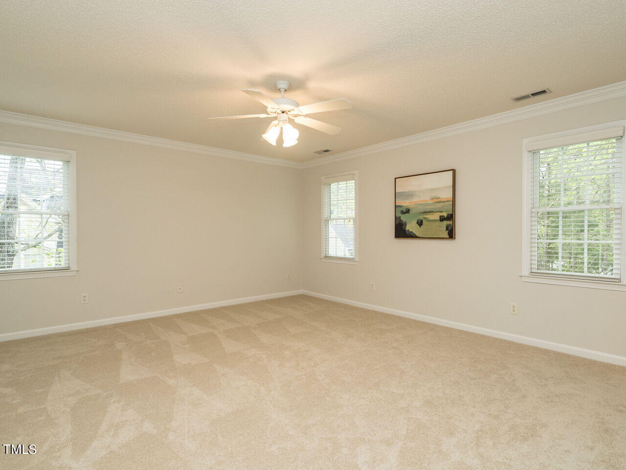 760 Hadrian Drive