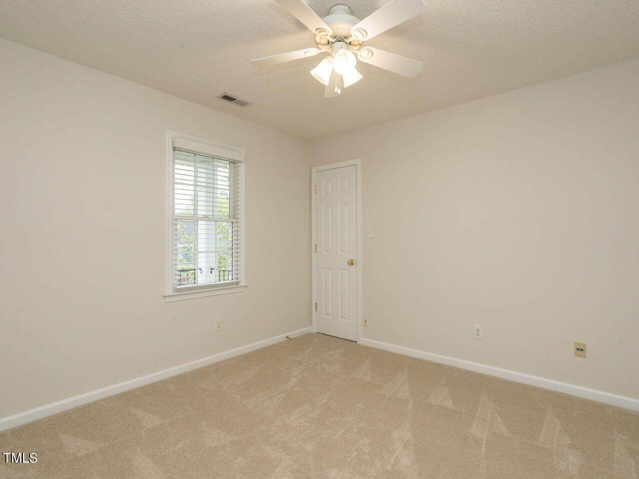 760 Hadrian Drive