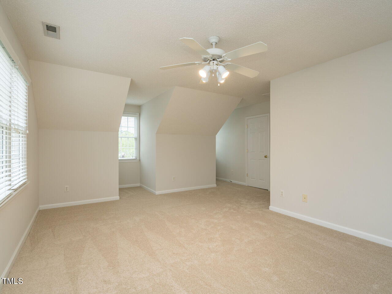 760 Hadrian Drive