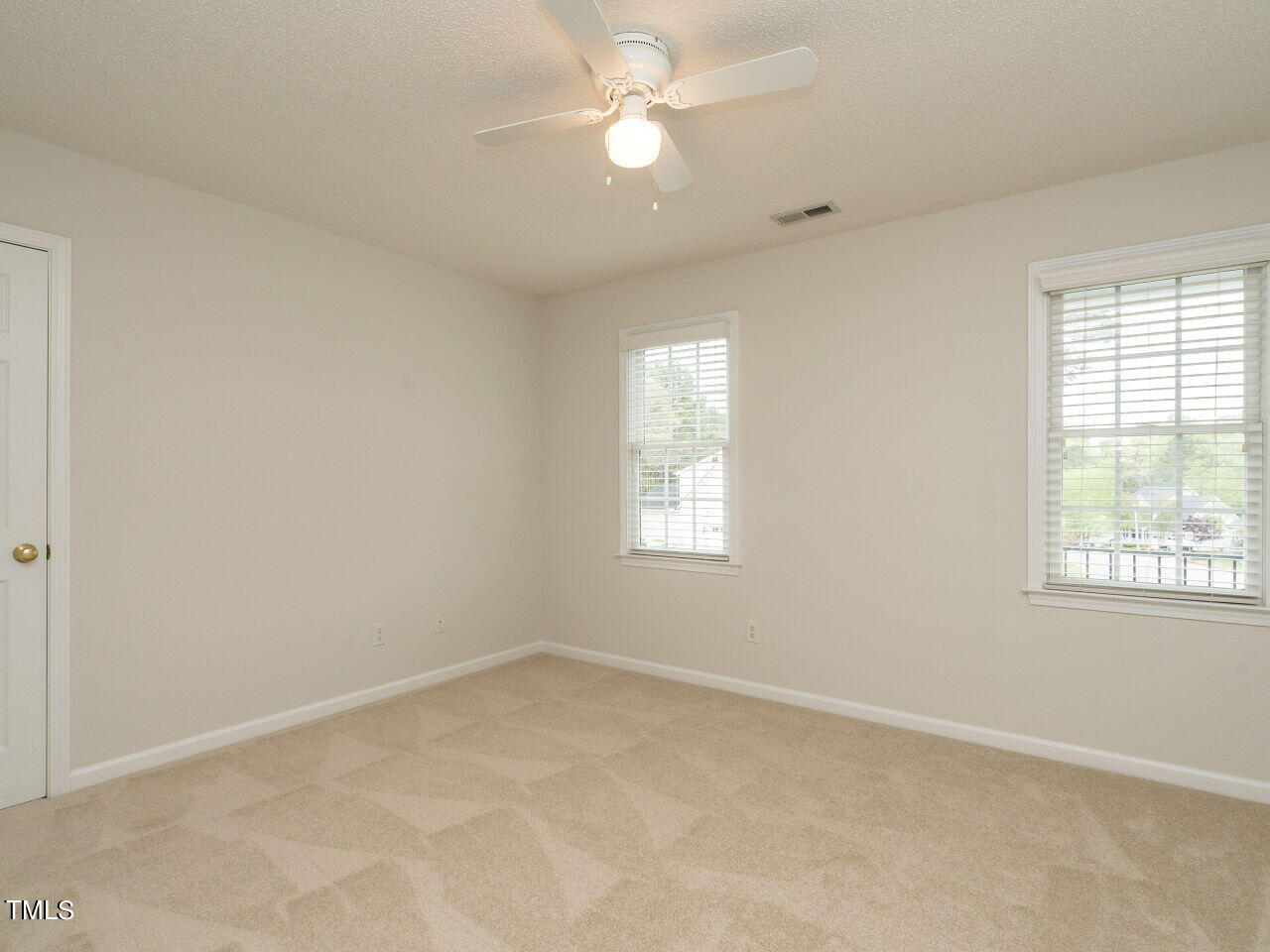 760 Hadrian Drive