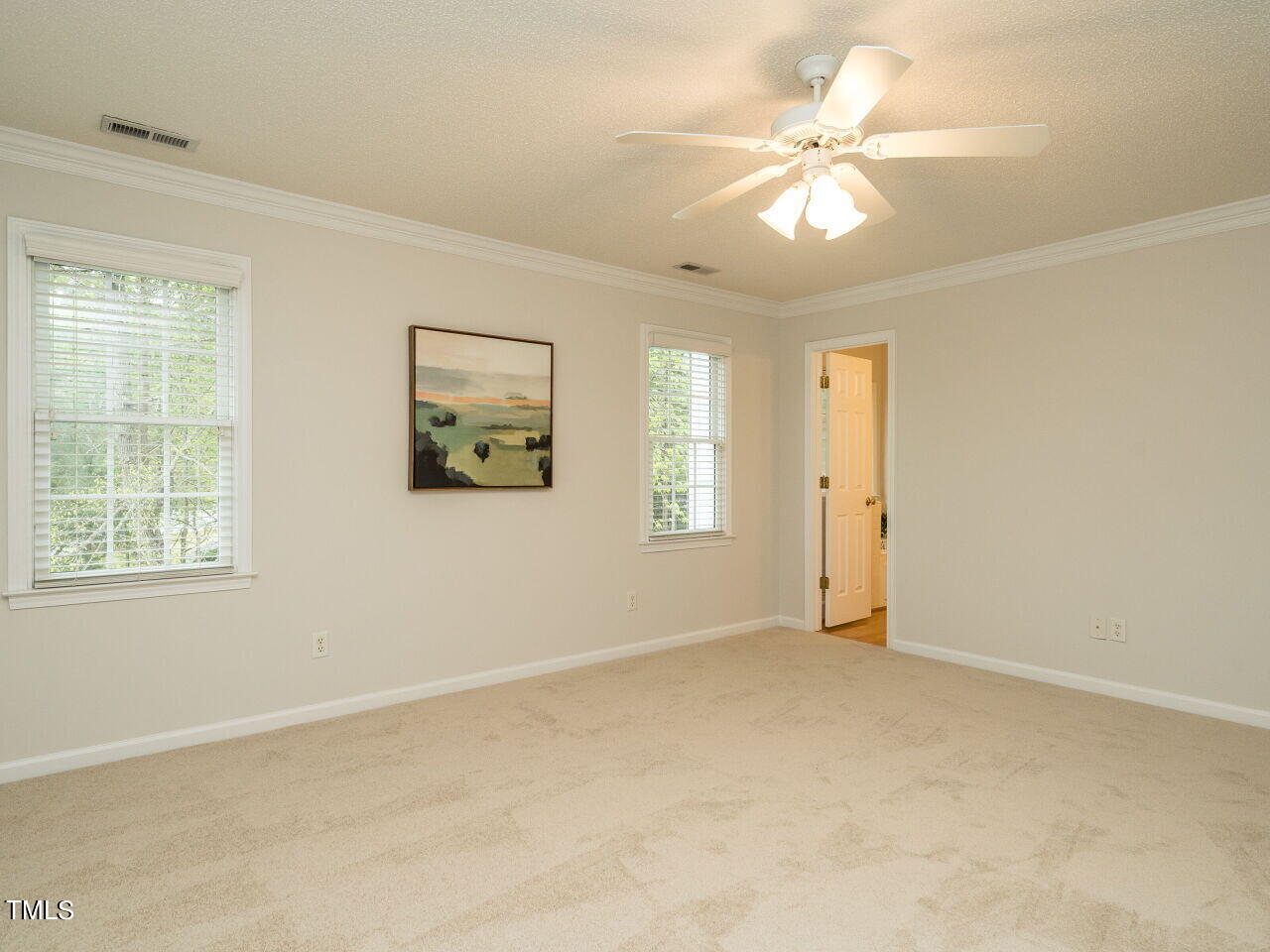 760 Hadrian Drive
