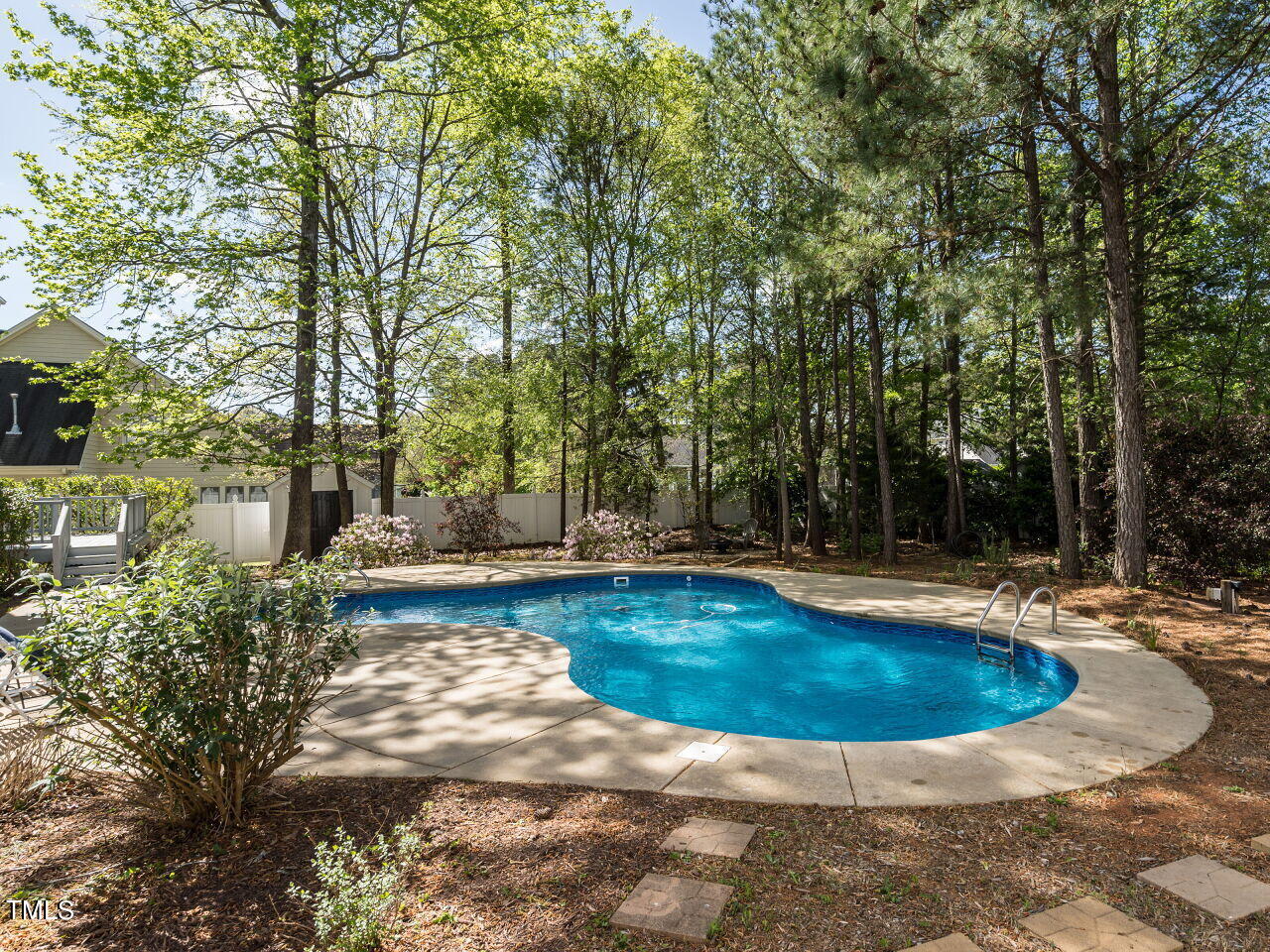 760 Hadrian Drive