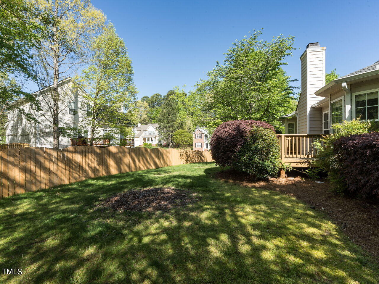 3000 Moretz Court