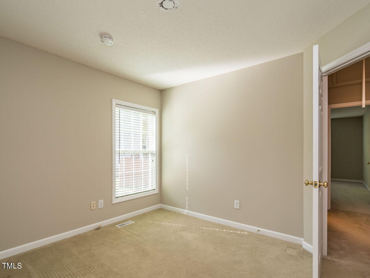3000 Moretz Court