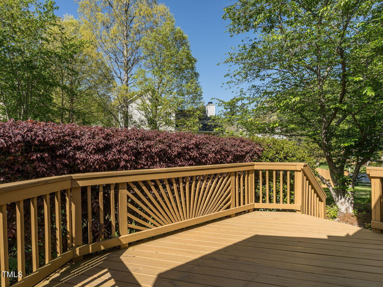 3000 Moretz Court