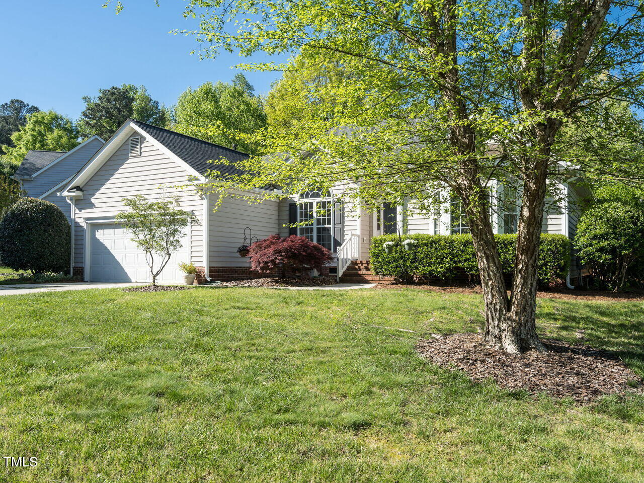 3000 Moretz Court