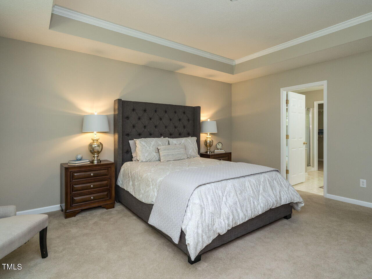 3000 Moretz Court