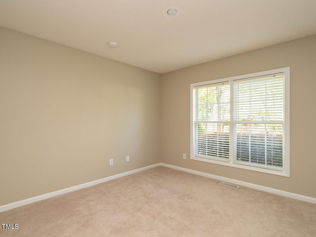 3000 Moretz Court
