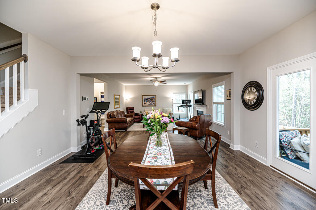 517 Boulderbrook Parkway