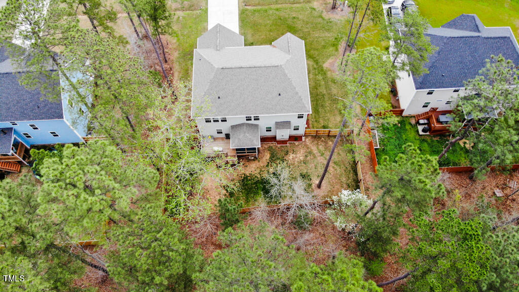 517 Boulderbrook Parkway