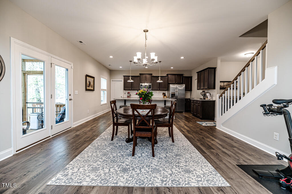 517 Boulderbrook Parkway