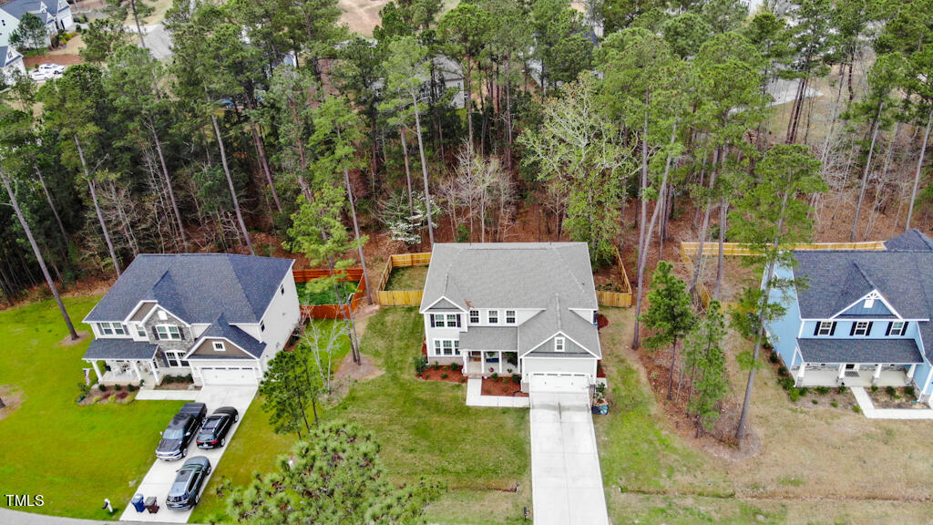 517 Boulderbrook Parkway