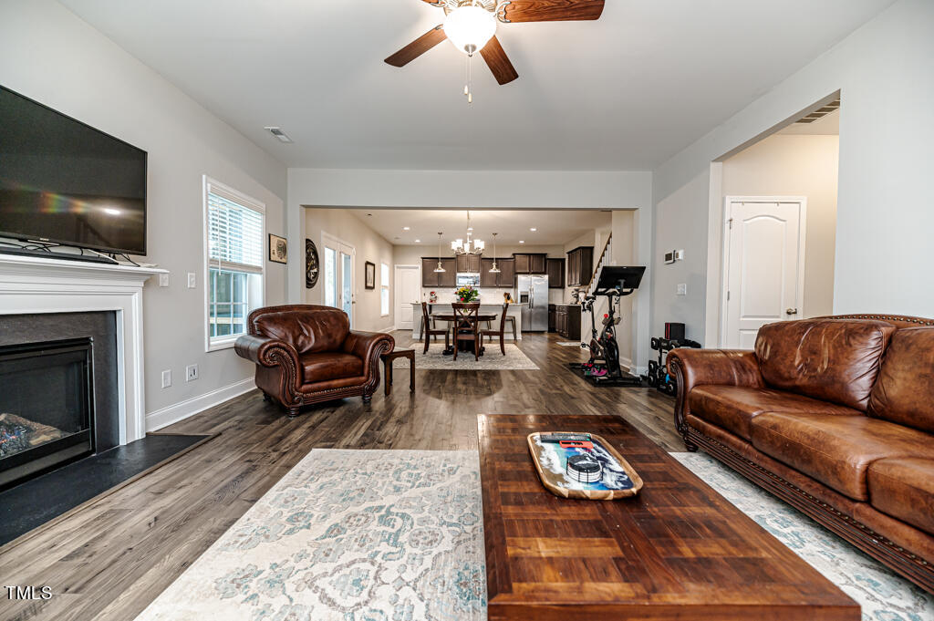 517 Boulderbrook Parkway
