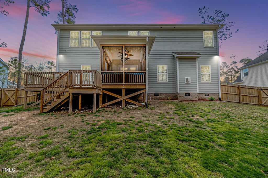 517 Boulderbrook Parkway
