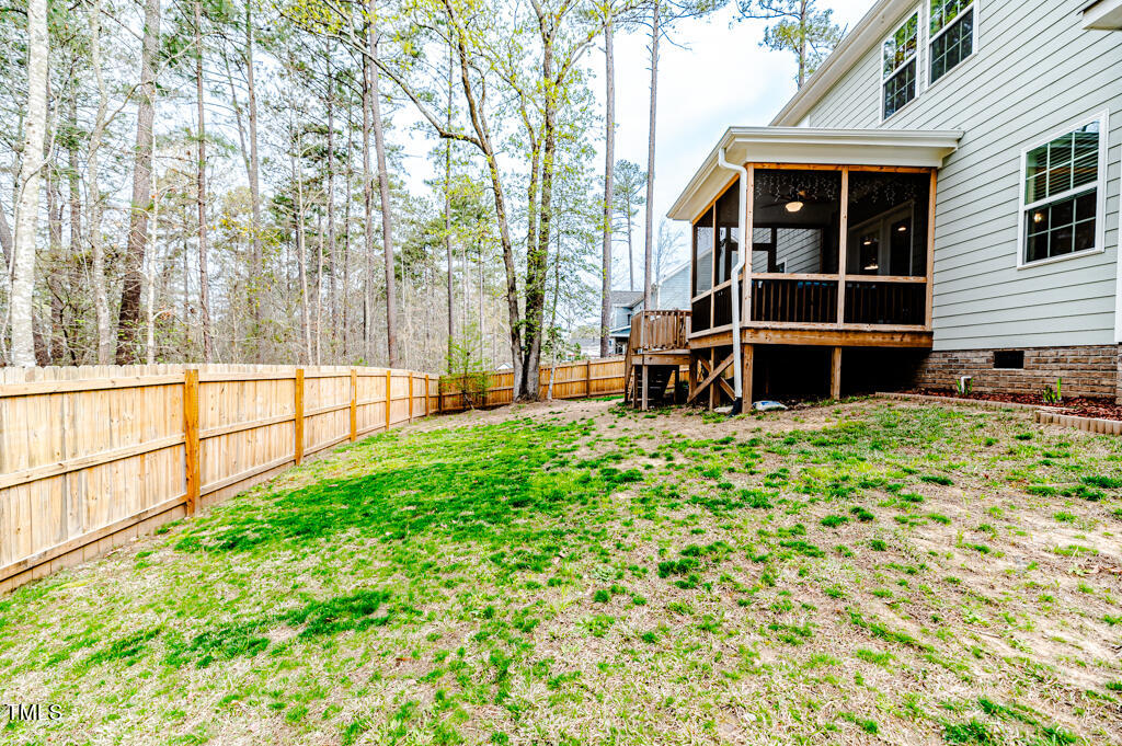517 Boulderbrook Parkway