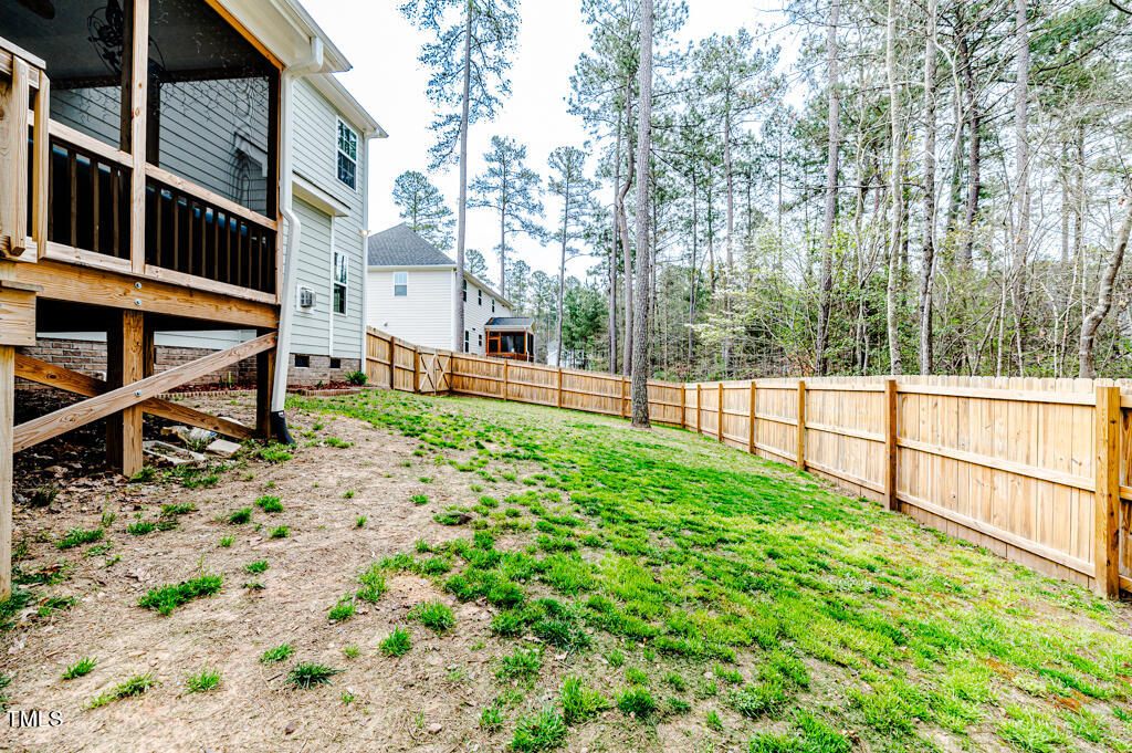 517 Boulderbrook Parkway