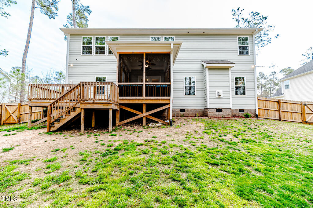 517 Boulderbrook Parkway