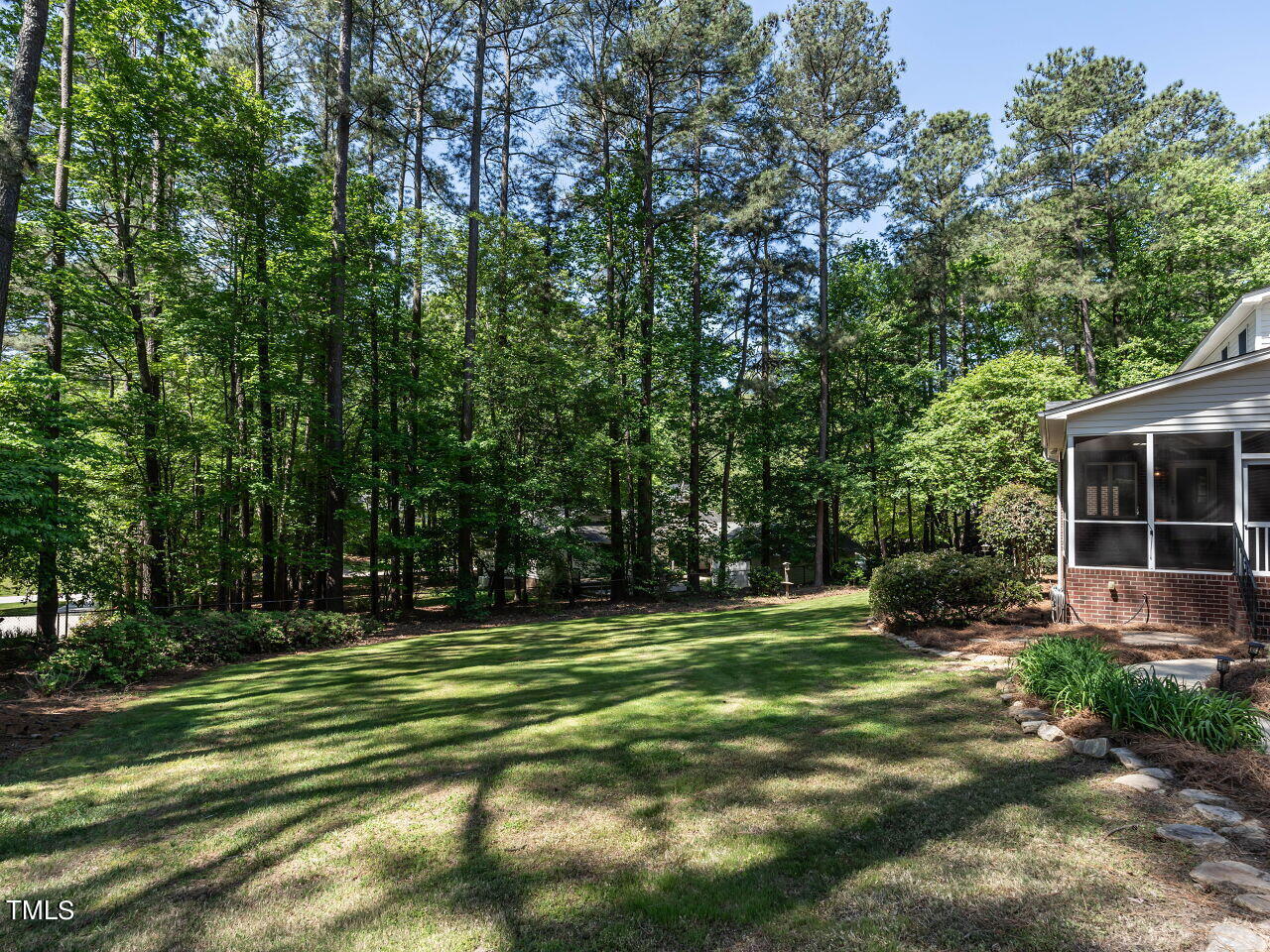 1505 Brentwood Place