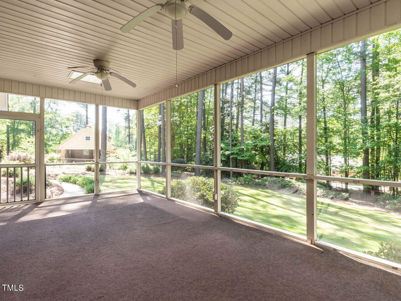 1505 Brentwood Place
