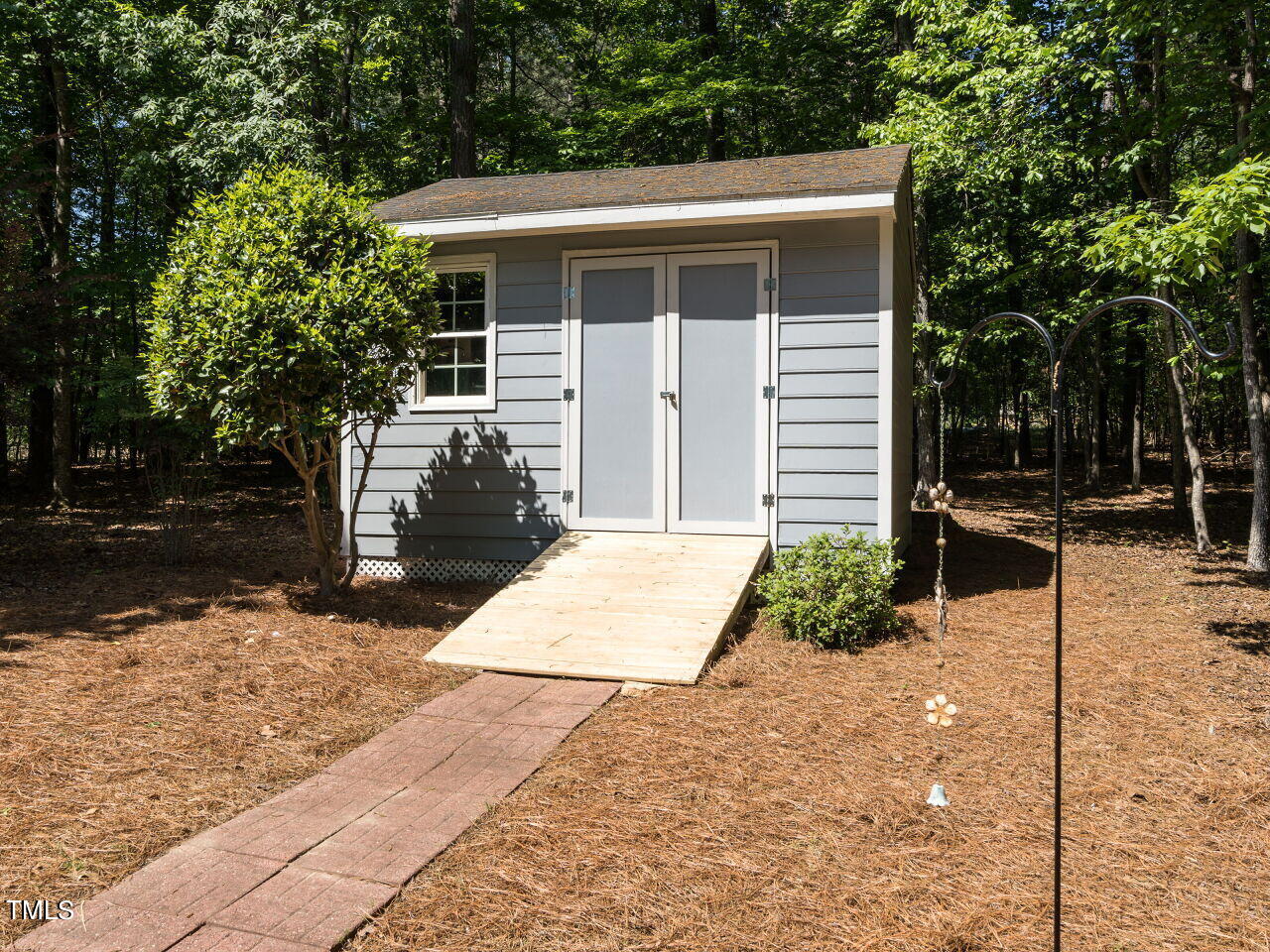 6011 Fordland Drive