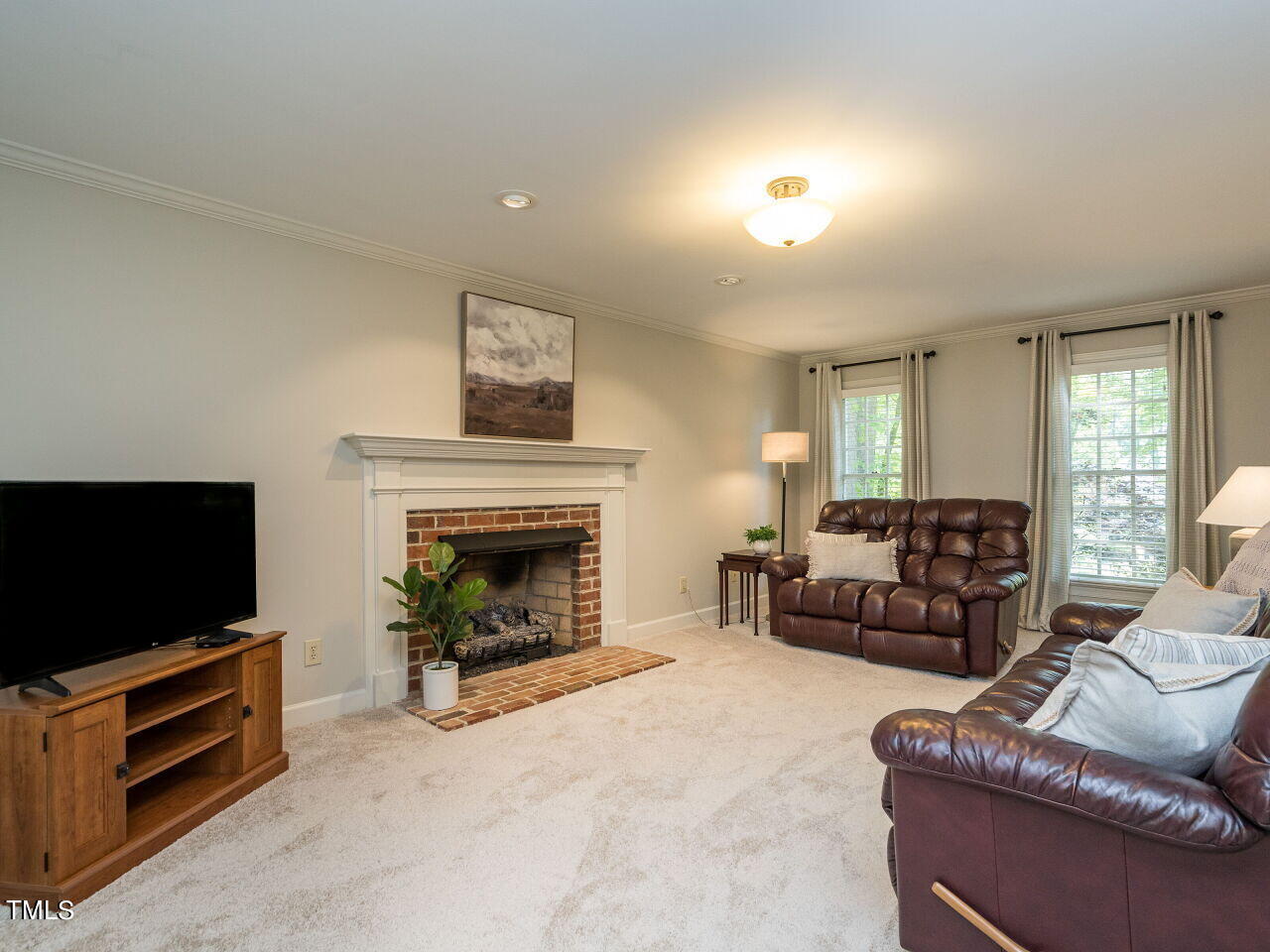 6011 Fordland Drive