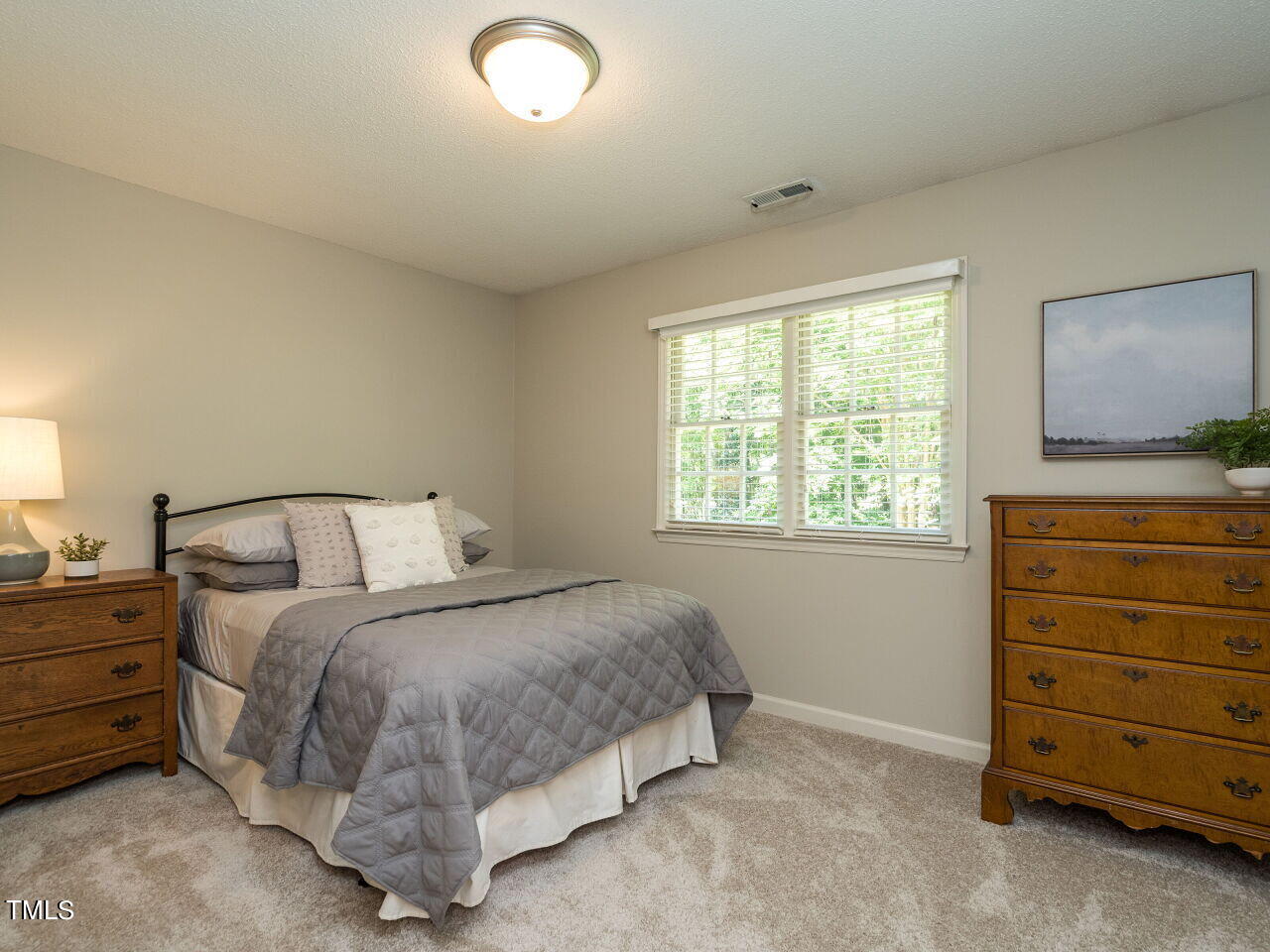 6011 Fordland Drive