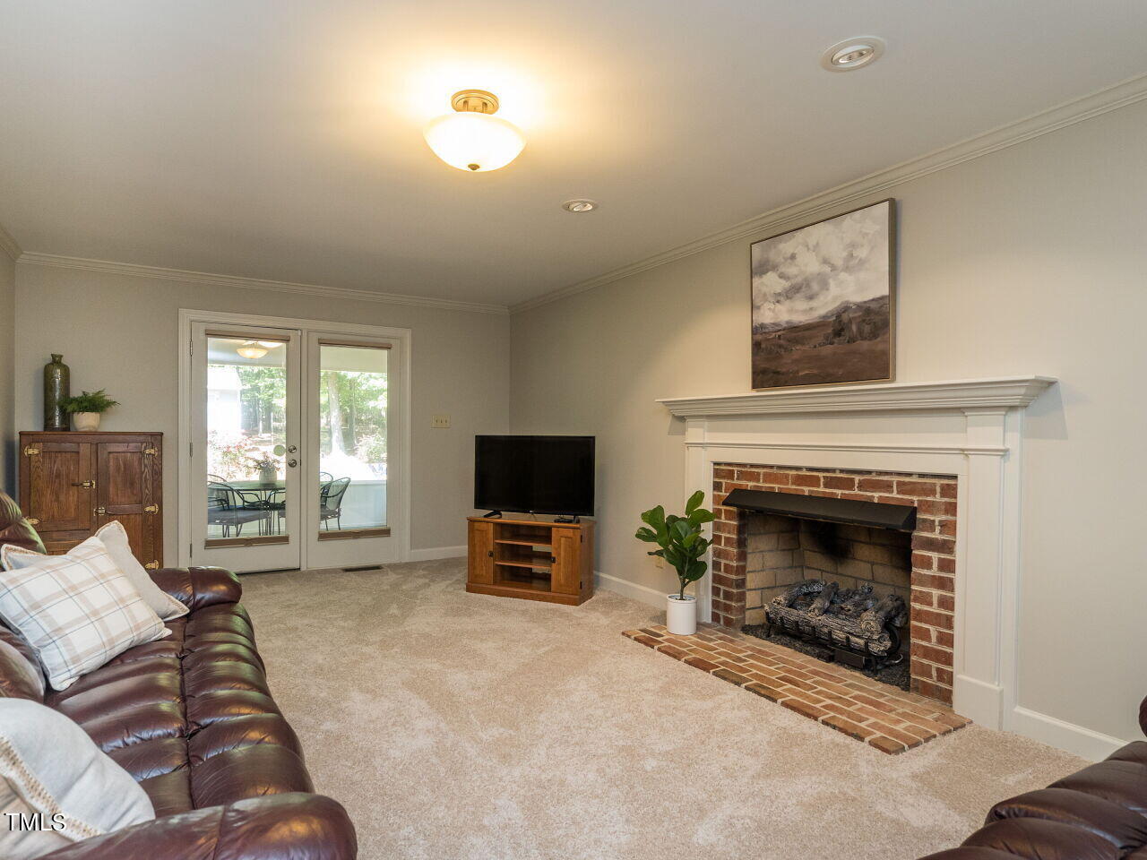 6011 Fordland Drive