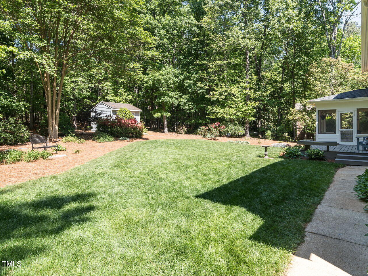 6011 Fordland Drive