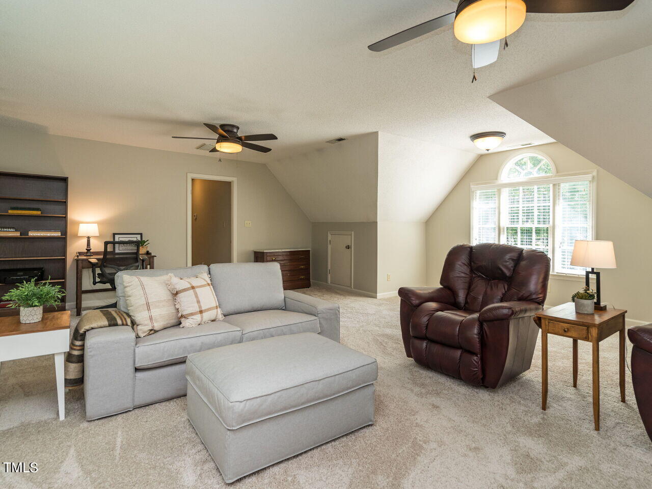 6011 Fordland Drive
