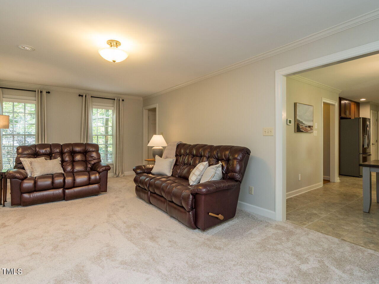 6011 Fordland Drive