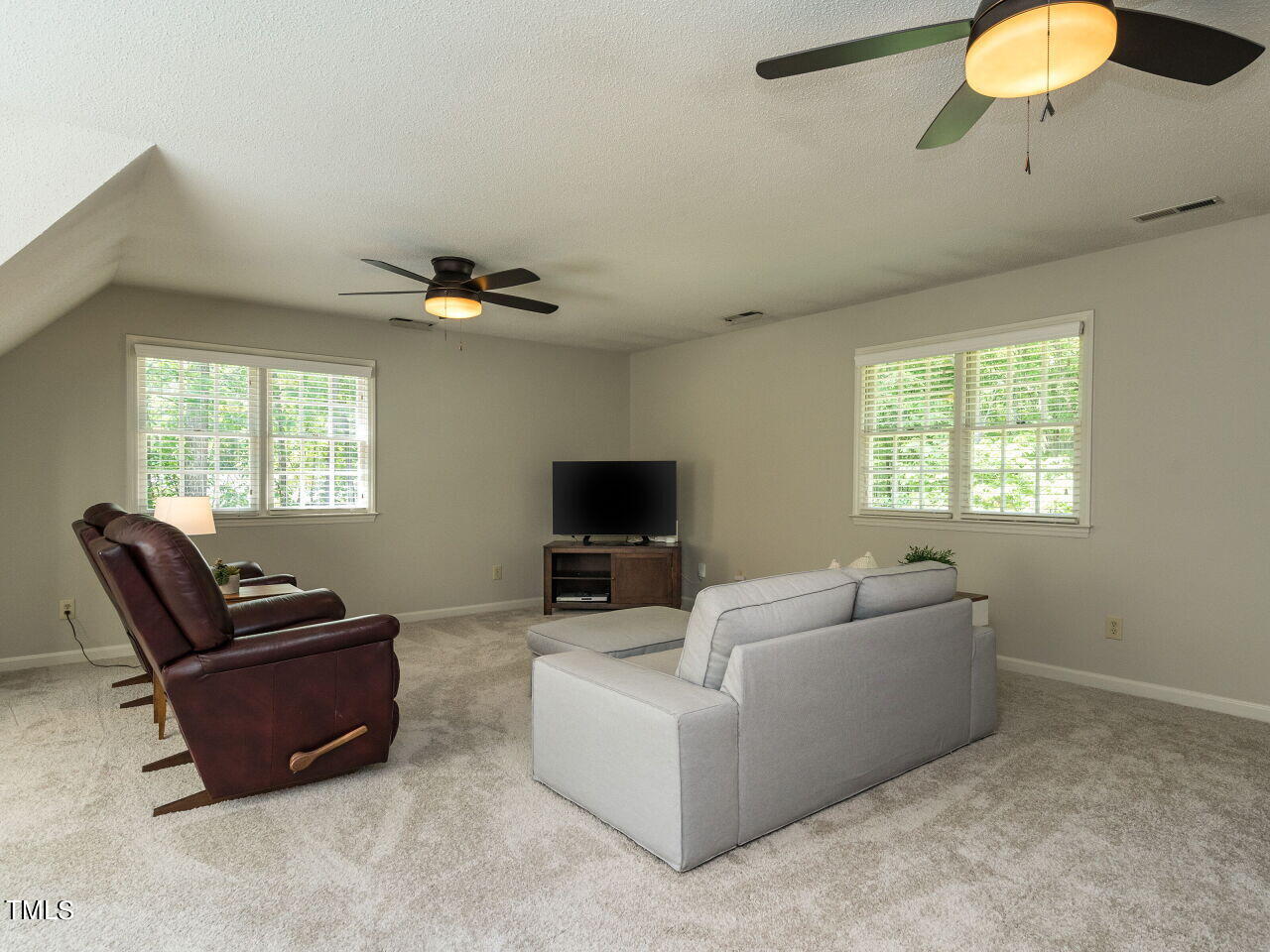 6011 Fordland Drive