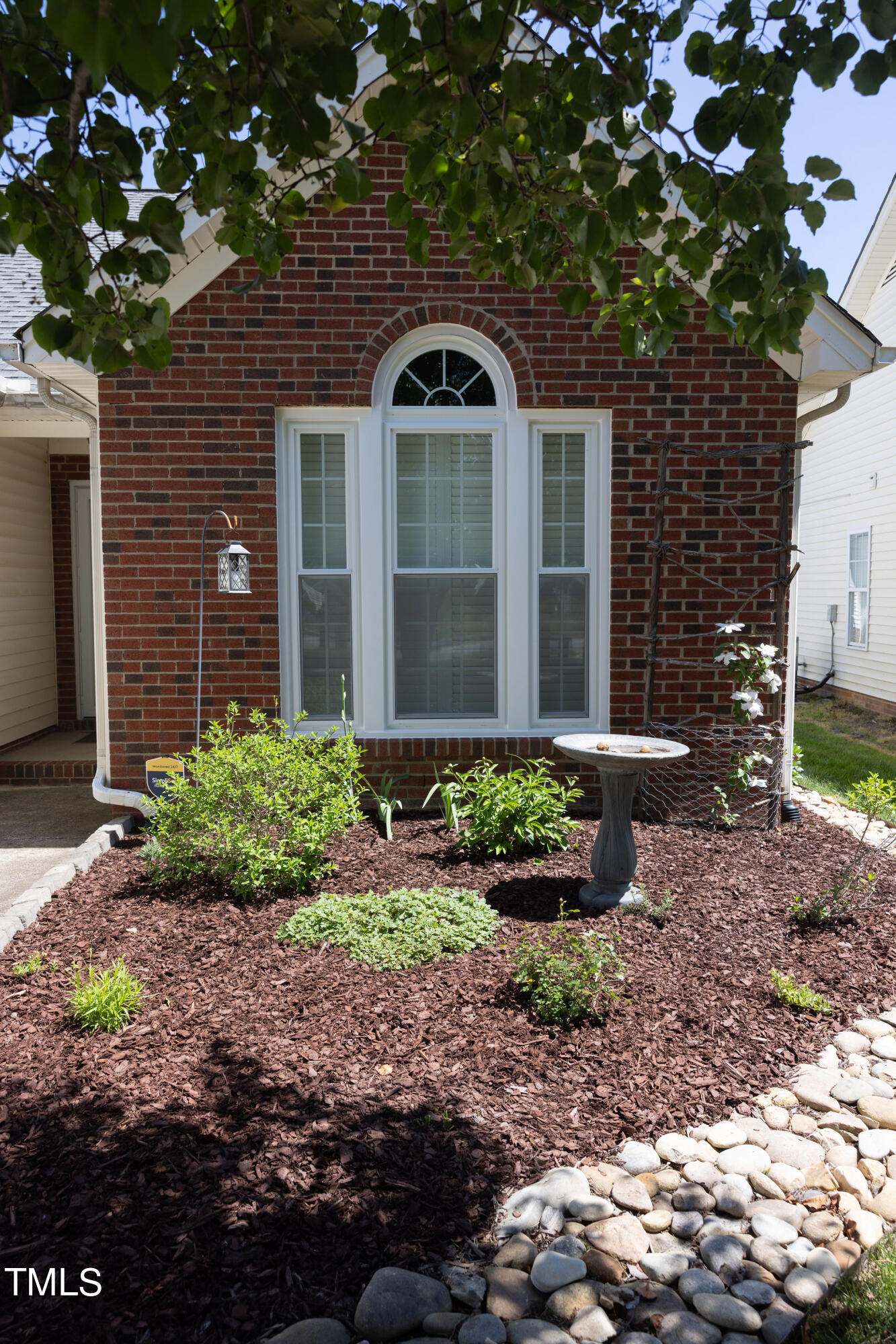 108 Rama Court