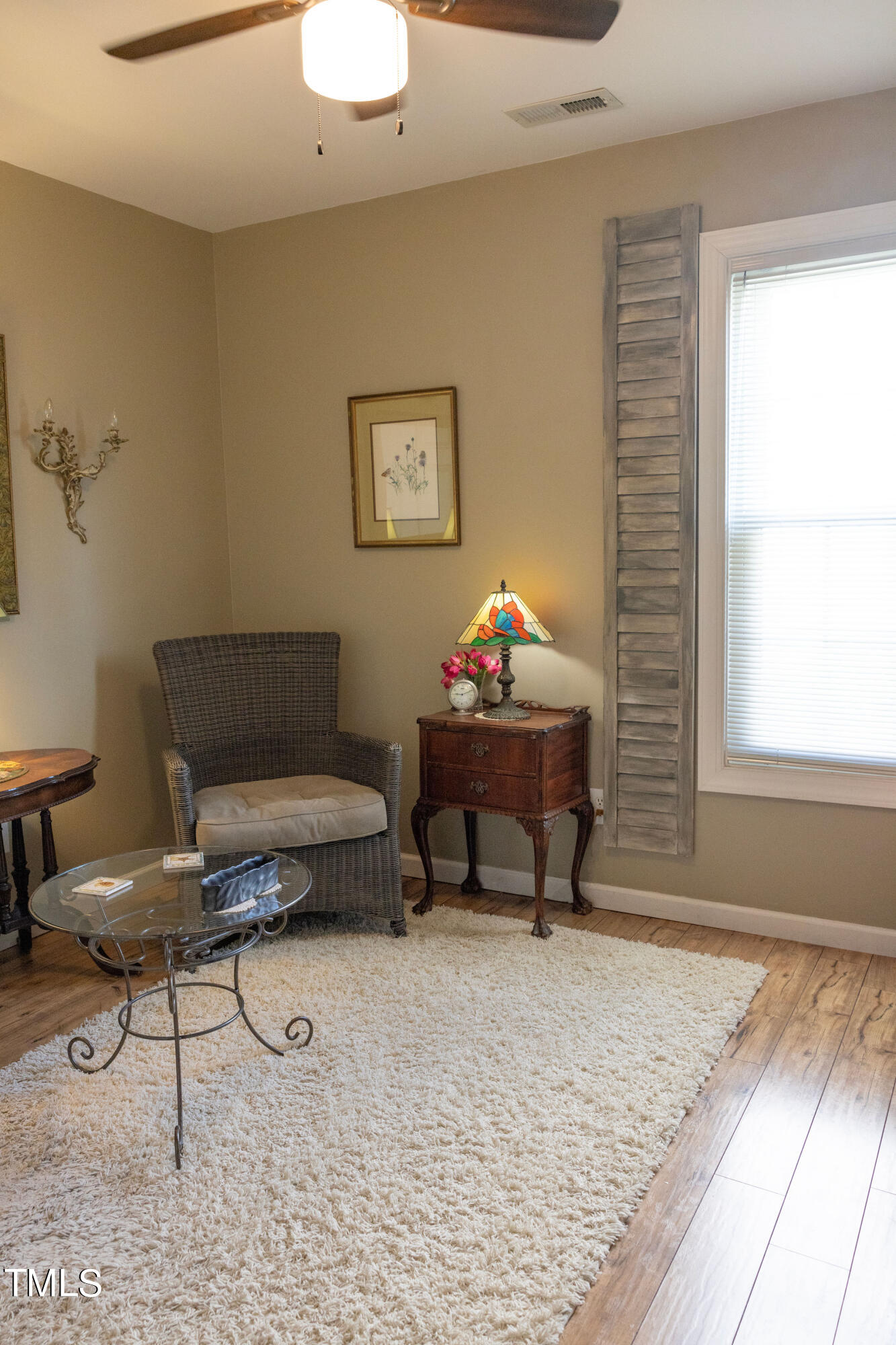 108 Rama Court