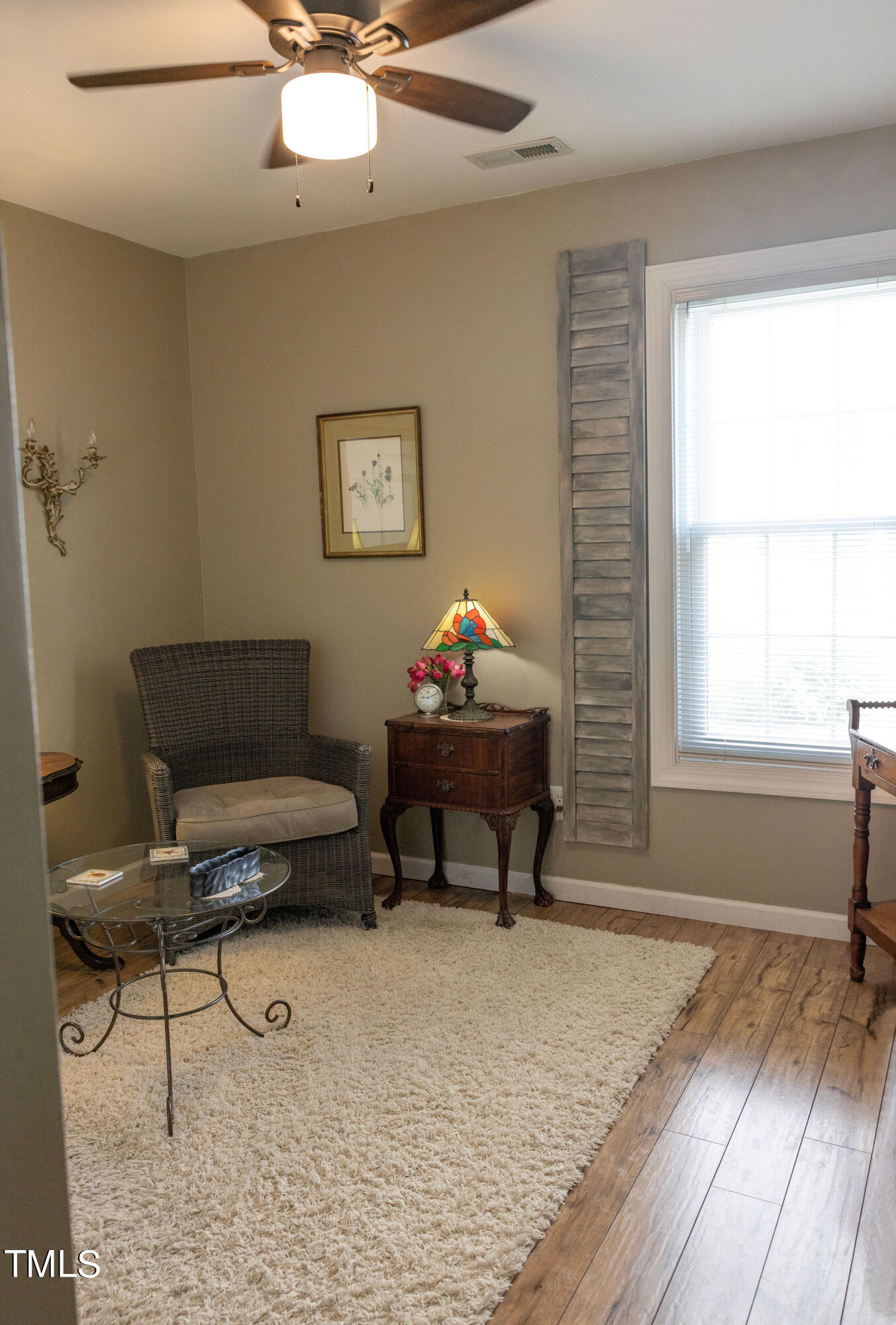 108 Rama Court