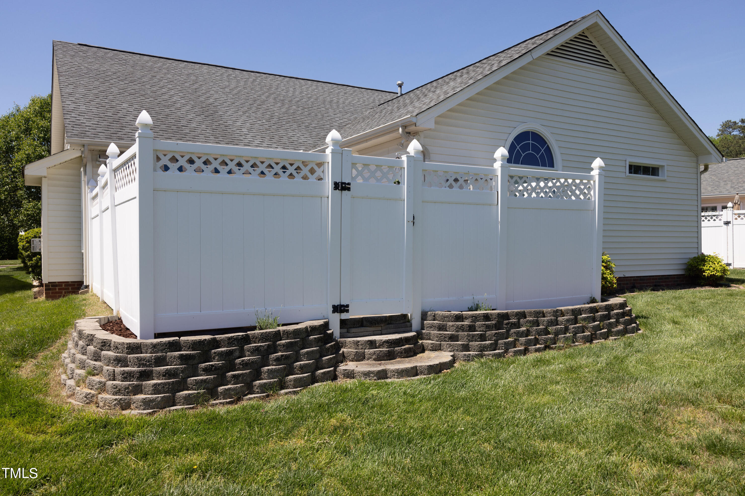 108 Rama Court