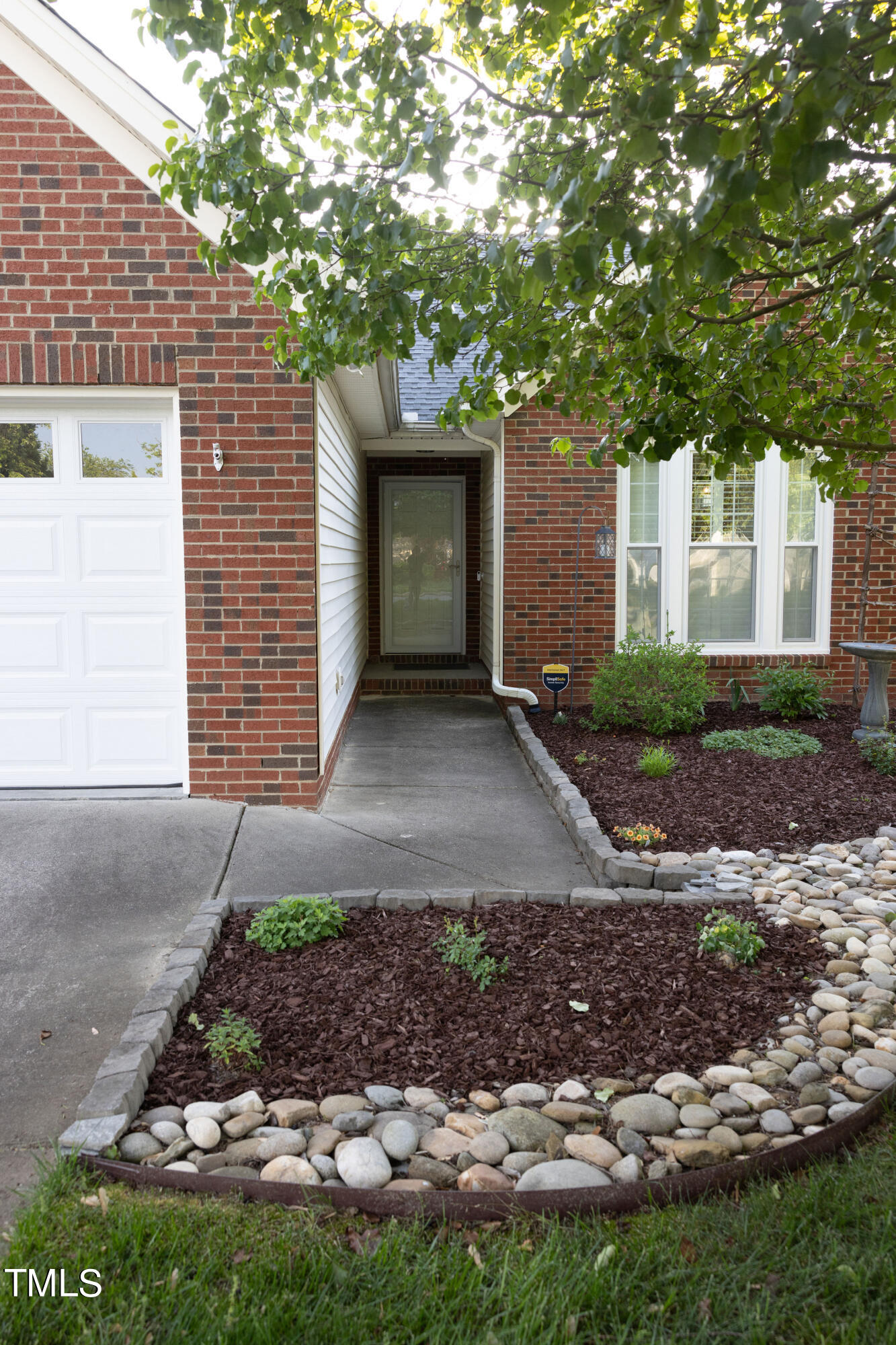 108 Rama Court