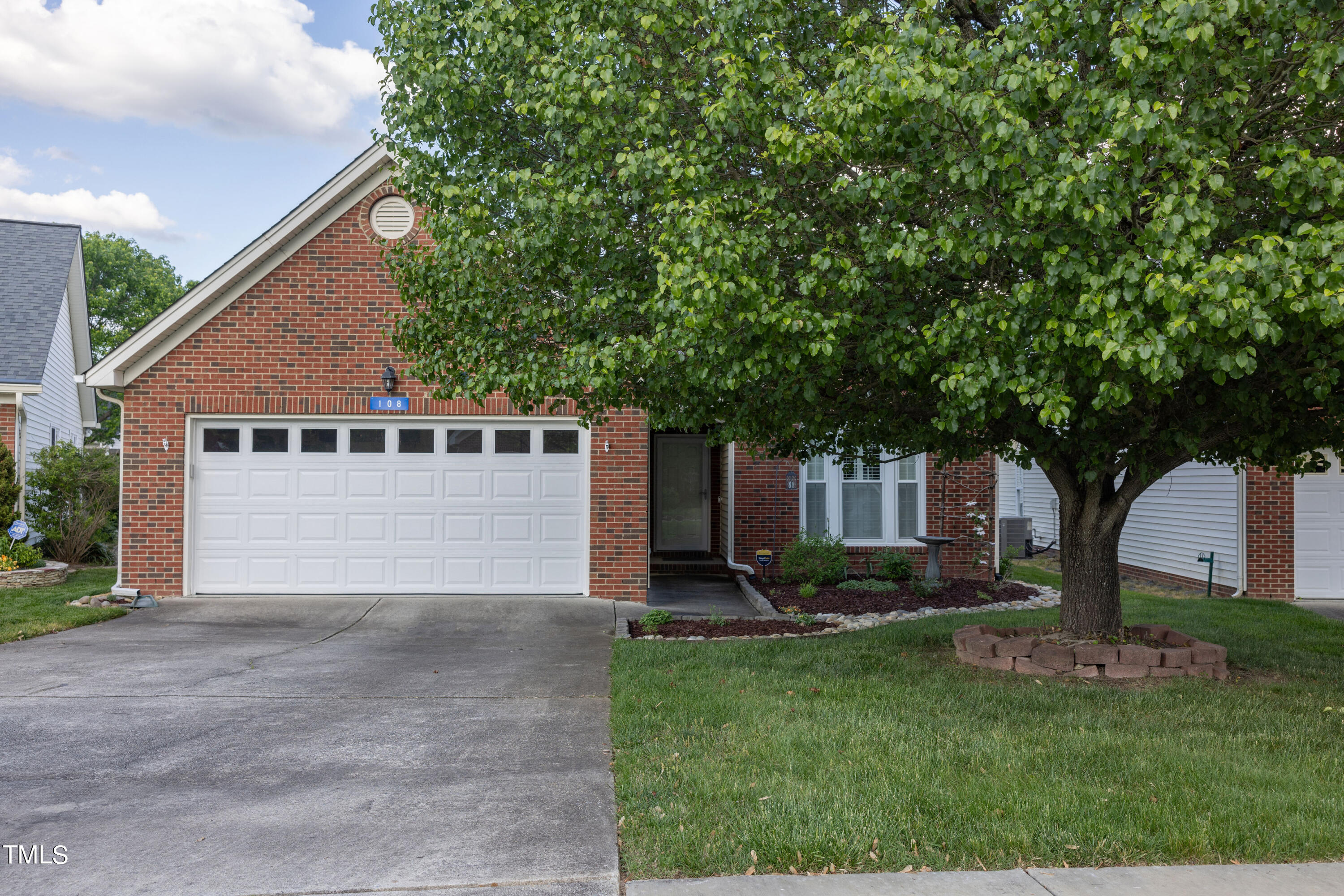 108 Rama Court