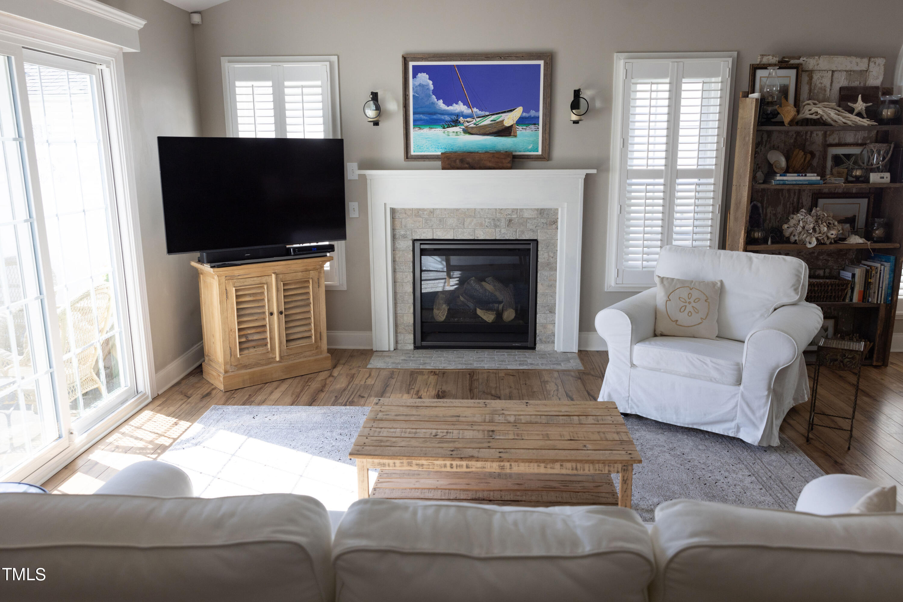 108 Rama Court