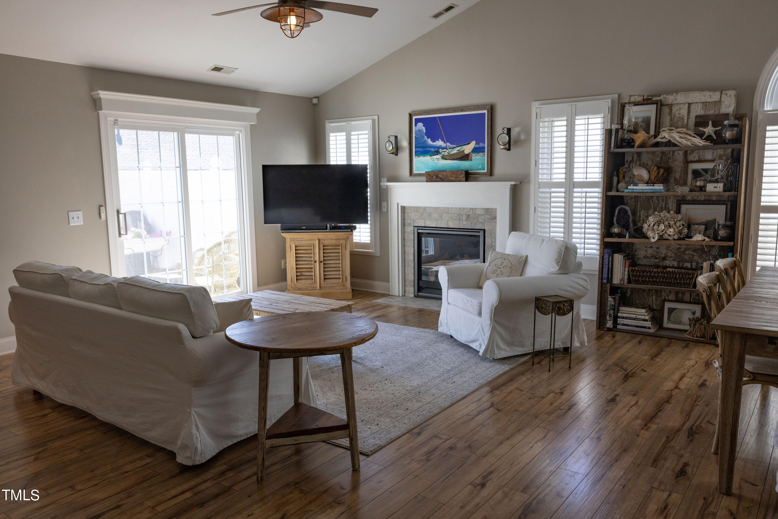 108 Rama Court