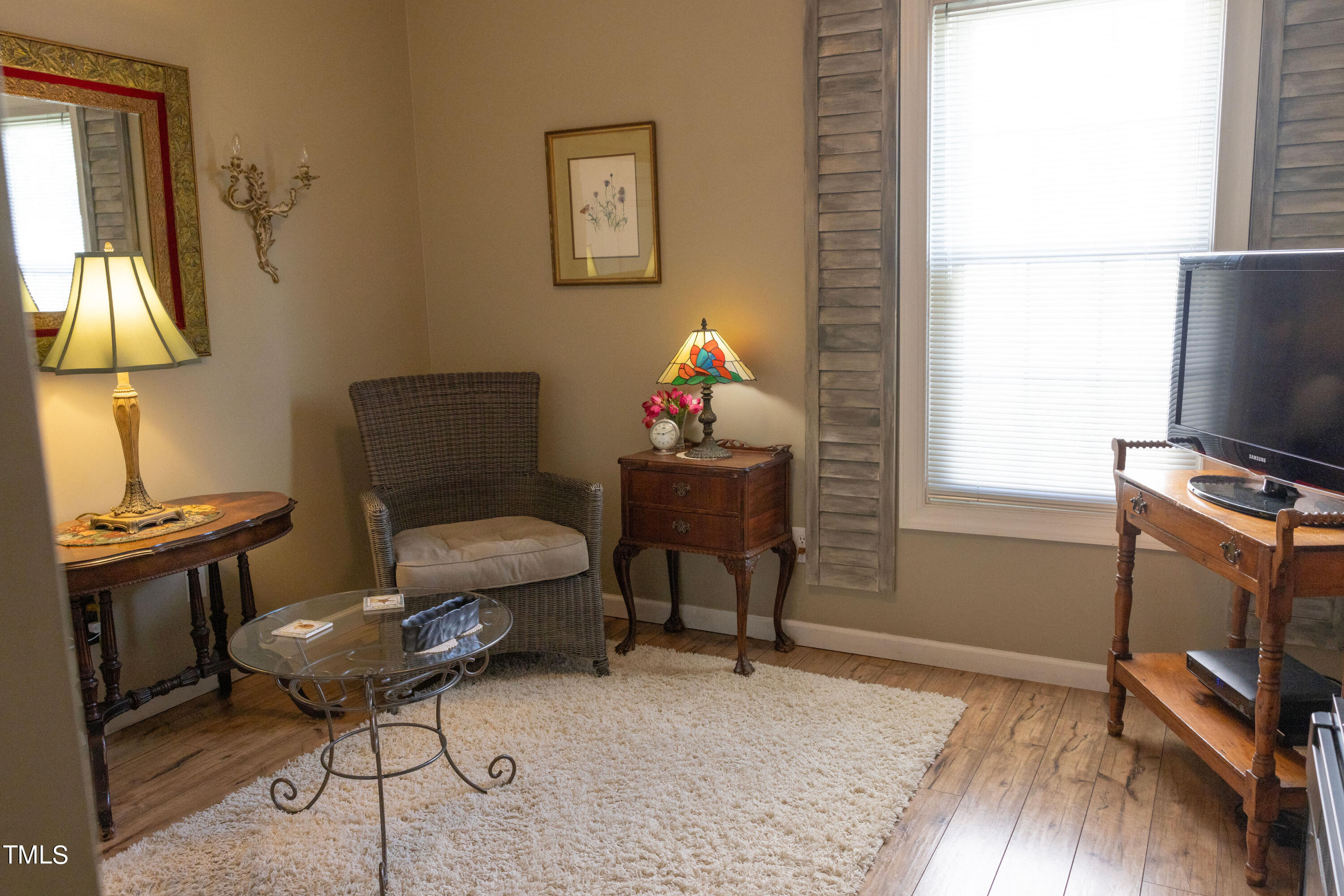 108 Rama Court