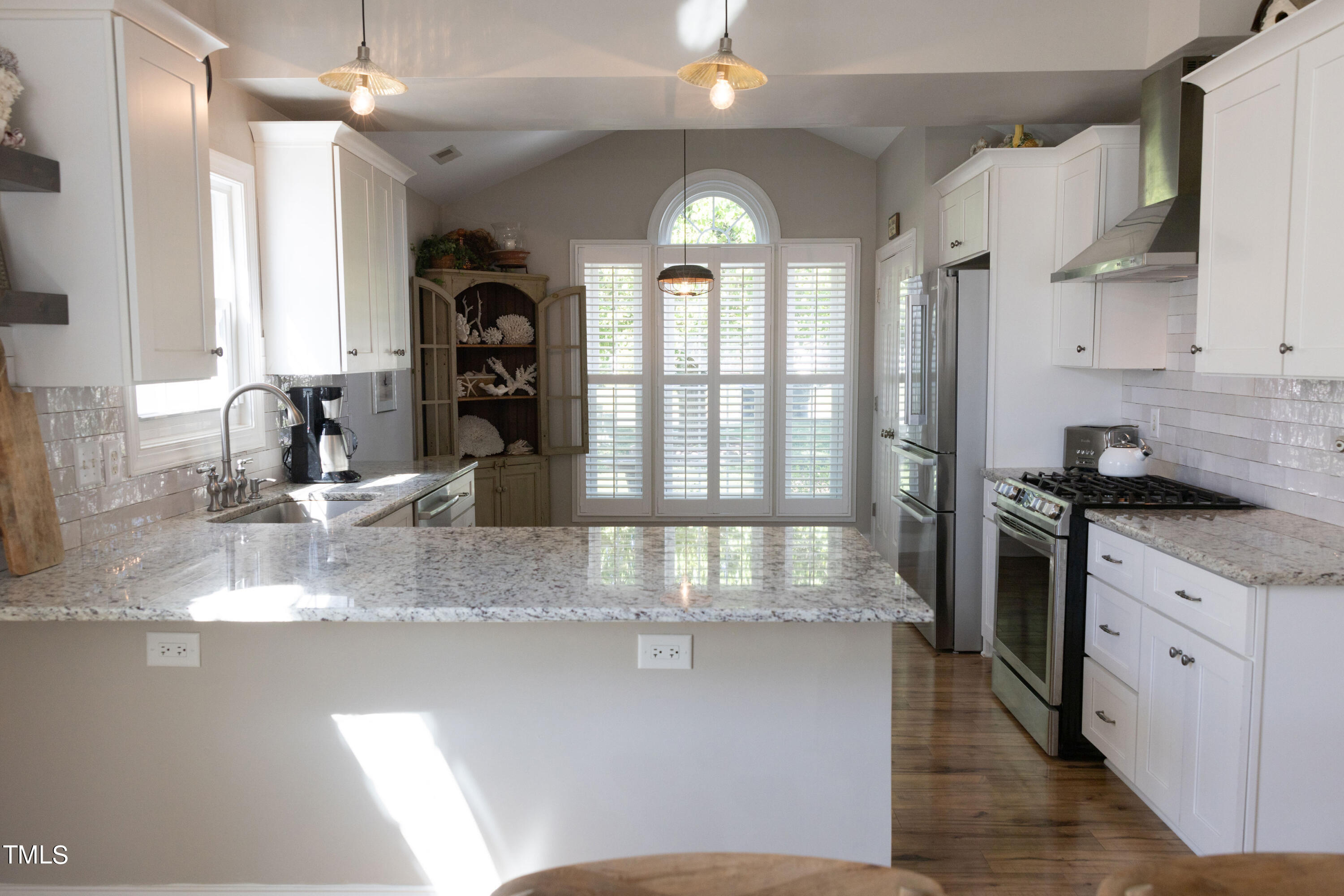 108 Rama Court