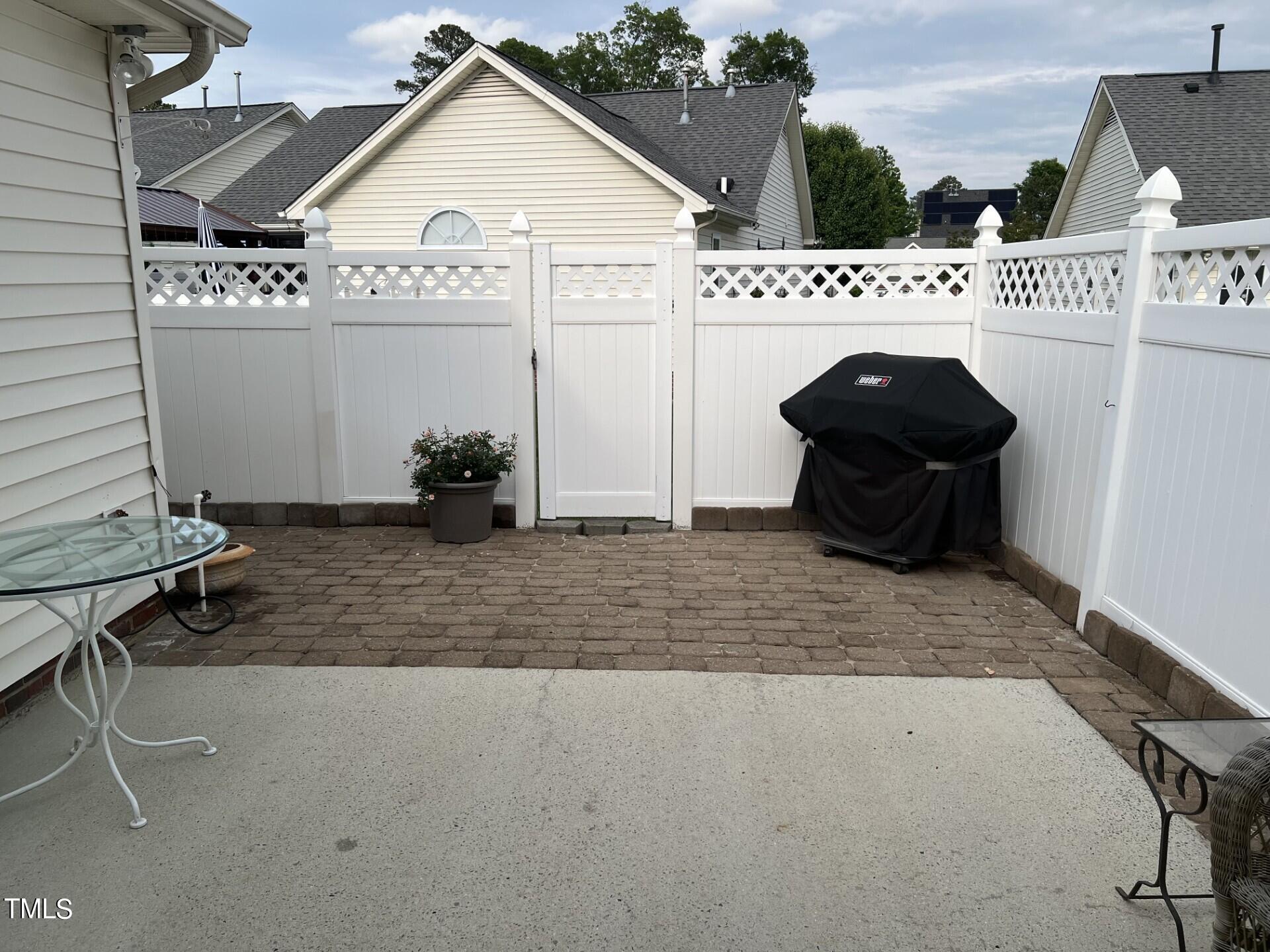 108 Rama Court