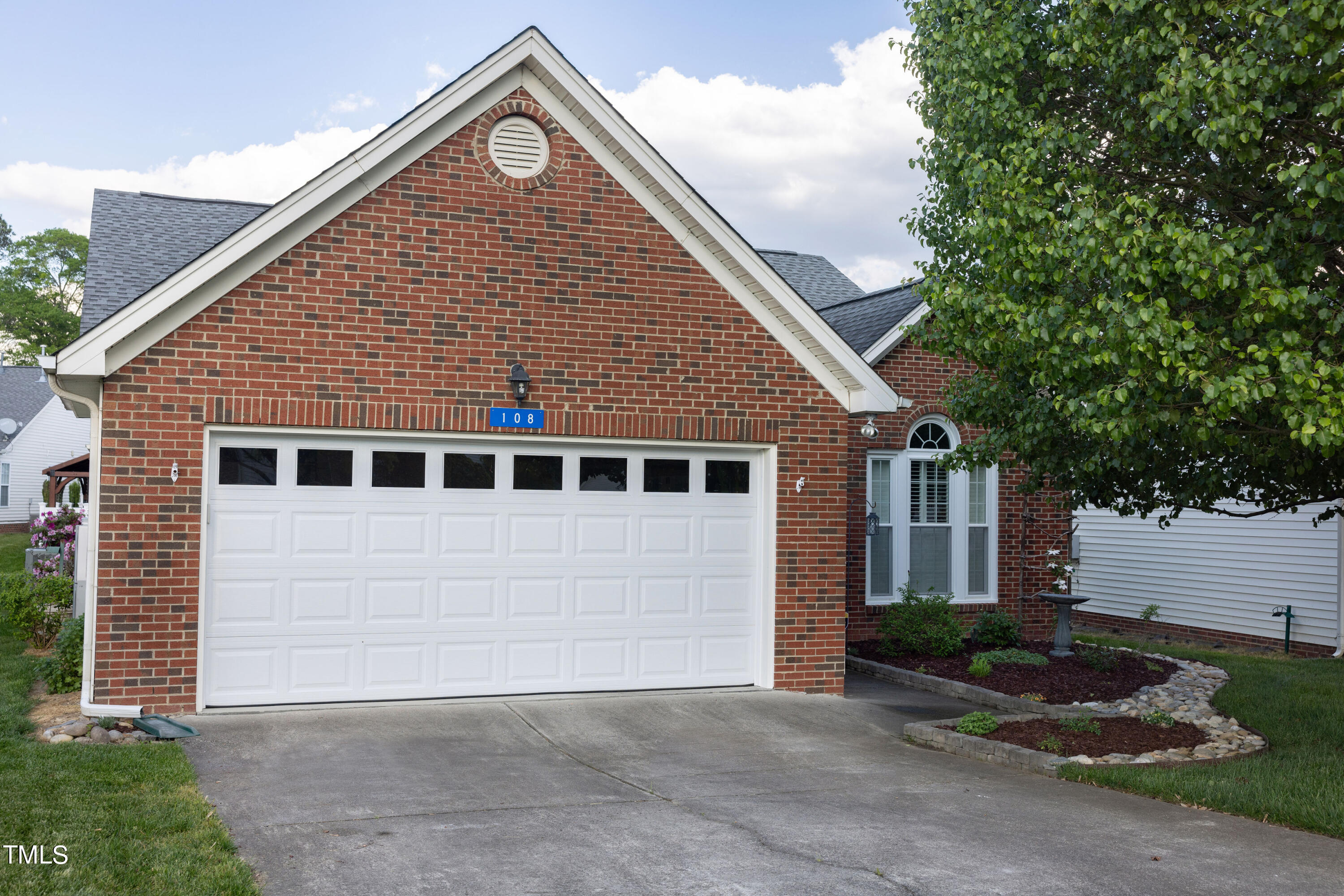 108 Rama Court