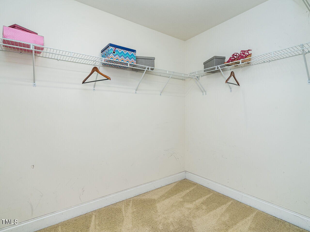 1065 Remington Oaks Circle