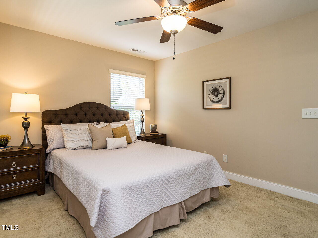 1065 Remington Oaks Circle