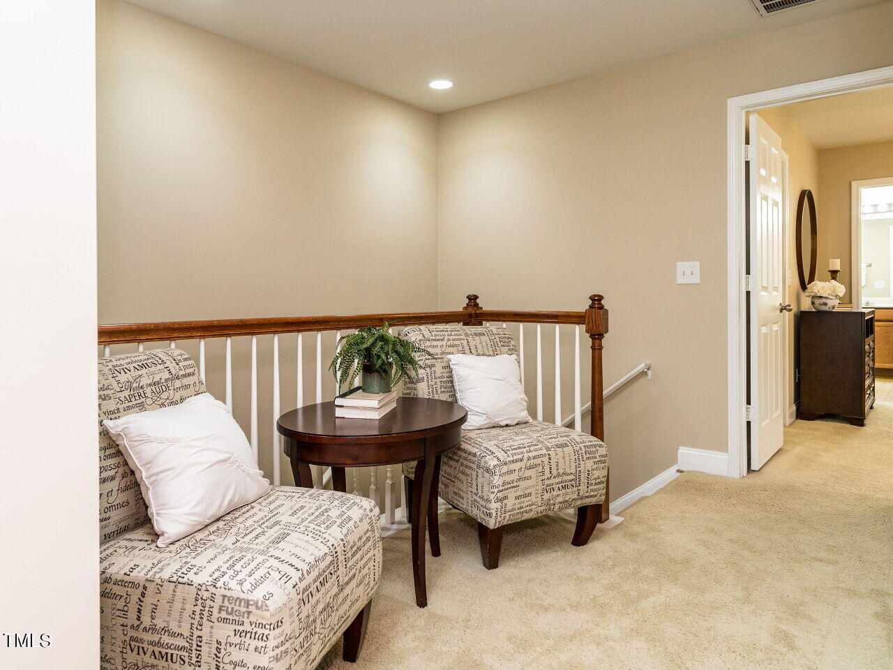 1065 Remington Oaks Circle