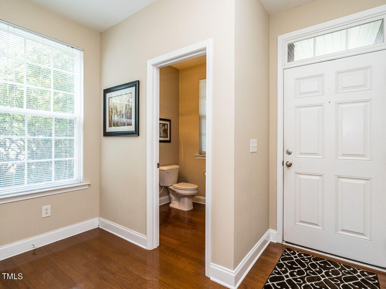 1065 Remington Oaks Circle